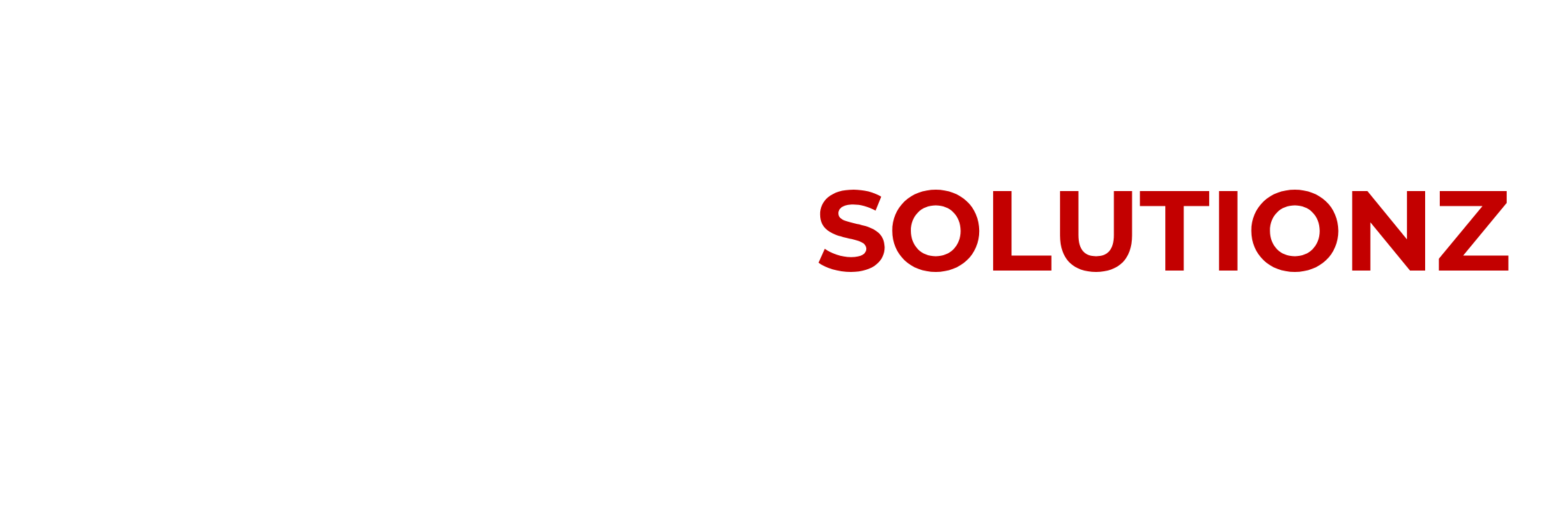 Cyber SolutionZ