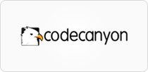 Codecanyon