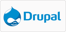 Drupal