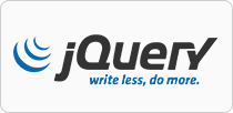 jQuery