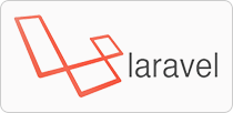 Laravel