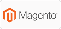 Magento