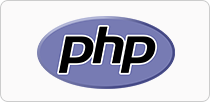 PHP