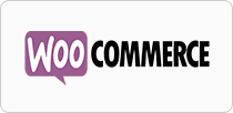 wooCommerce